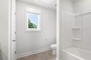 783 Burghley Cir, Greer, SC 29651 - Photo 39