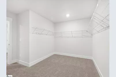 783 Burghley Circle, Greer, SC 29651 - Photo 37