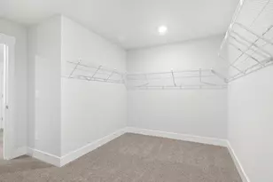 783 Burghley Cir, Greer, SC 29651 - Photo 37