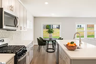 783 Burghley Circle, Greer, SC 29651 - Photo 5