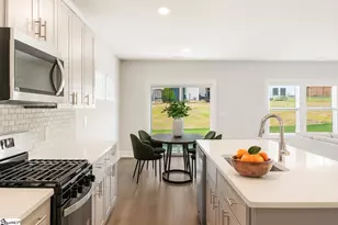 783 Burghley Cir, Greer, SC 29651 - Photo 5