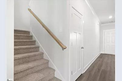 783 Burghley Circle, Greer, SC 29651 - Photo 19