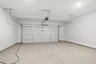 783 Burghley Cir, Greer, SC 29651 - Photo 47