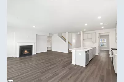 783 Burghley Circle, Greer, SC 29651 - Photo 9