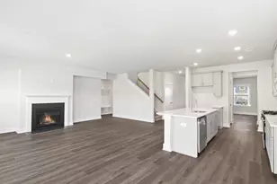 783 Burghley Cir, Greer, SC 29651 - Photo 9