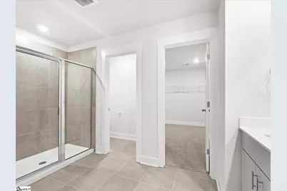 783 Burghley Circle, Greer, SC 29651 - Photo 35