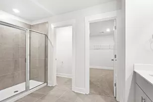 783 Burghley Cir, Greer, SC 29651 - Photo 35