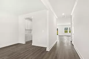 783 Burghley Cir, Greer, SC 29651 - Photo 3