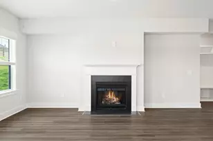 783 Burghley Cir, Greer, SC 29651 - Photo 15