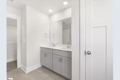 783 Burghley Circle, Greer, SC 29651 - Photo 43