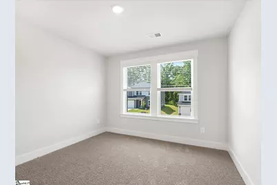 783 Burghley Circle, Greer, SC 29651 - Photo 23