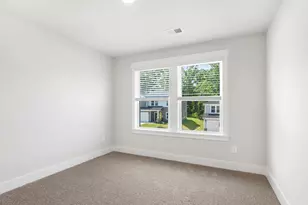 783 Burghley Cir, Greer, SC 29651 - Photo 23