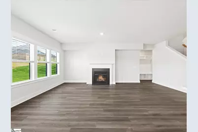 783 Burghley Circle, Greer, SC 29651 - Photo 13