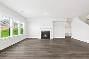 783 Burghley Cir, Greer, SC 29651 - Photo 13