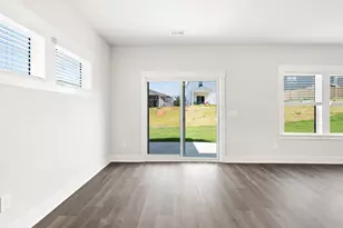 783 Burghley Cir, Greer, SC 29651 - Photo 17