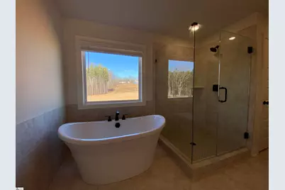 114 Nannies Circle, Williamston, SC 29697 - Photo 9