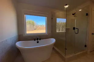 114 Nannies Cir, Williamston, SC 29697 - Photo 9