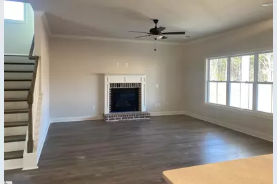 114 Nannies Circle, Williamston, SC 29697 - Photo 11