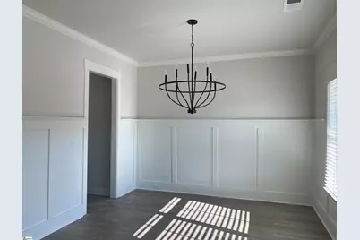 114 Nannies Circle, Williamston, SC 29697 - Photo 5