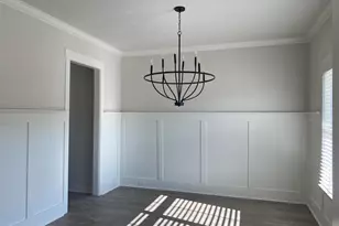 114 Nannies Cir, Williamston, SC 29697 - Photo 5