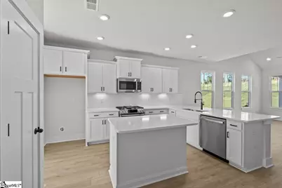 976 Diane Lane, Moore, SC 29369 - Photo 5