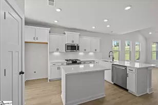 976 Diane Ln, Moore, SC 29369 - Photo 5