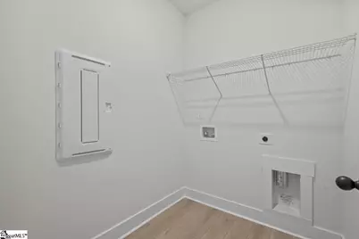 976 Diane Lane, Moore, SC 29369 - Photo 19