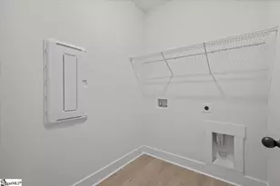 976 Diane Ln, Moore, SC 29369 - Photo 19