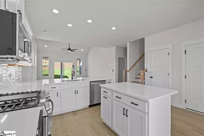 976 Diane Lane, Moore, SC 29369 - Photo 9