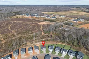 976 Diane Ln, Moore, SC 29369 - Photo 31