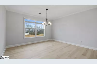 2601 Karkinnen Way, Moore, SC 29369 - Photo 15