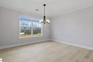 2601 Karkinnen Wy, Moore, SC 29369 - Photo 15