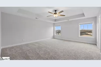 2601 Karkinnen Way, Moore, SC 29369 - Photo 25