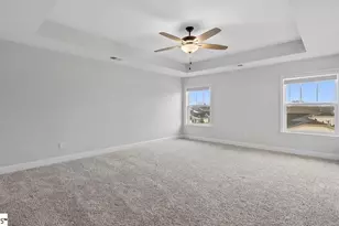 2601 Karkinnen Wy, Moore, SC 29369 - Photo 25