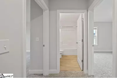 2601 Karkinnen Way, Moore, SC 29369 - Photo 17