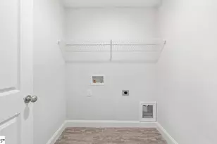 2601 Karkinnen Wy, Moore, SC 29369 - Photo 29