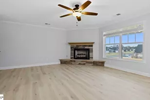 2601 Karkinnen Wy, Moore, SC 29369 - Photo 13