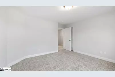 2601 Karkinnen Way, Moore, SC 29369 - Photo 19