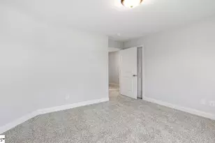 2601 Karkinnen Wy, Moore, SC 29369 - Photo 19