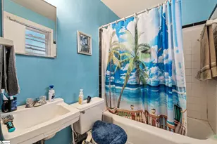 103 Pine Knoll Dr, Greenville, SC 29609 - Photo 15