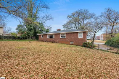 103 Pine Knoll Drive, Greenville, SC 29609 - Photo 21