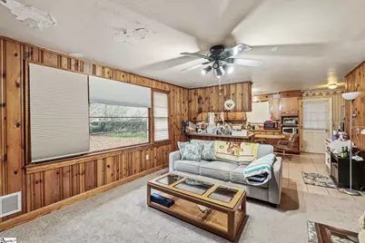 103 Pine Knoll Drive, Greenville, SC 29609 - Photo 9