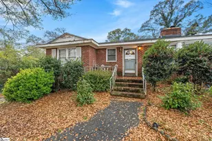 103 Pine Knoll Dr, Greenville, SC 29609 - Photo 3