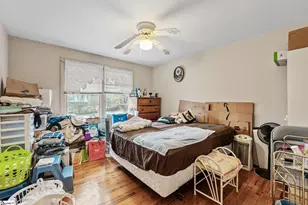 103 Pine Knoll Dr, Greenville, SC 29609 - Photo 17