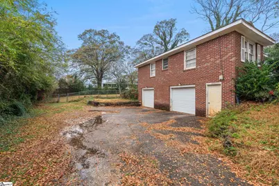 103 Pine Knoll Drive, Greenville, SC 29609 - Photo 19