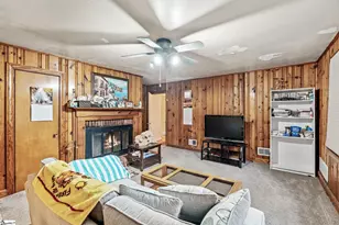 103 Pine Knoll Dr, Greenville, SC 29609 - Photo 11