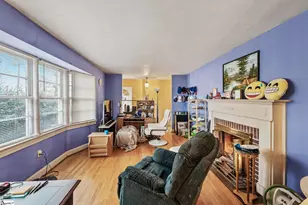 103 Pine Knoll Dr, Greenville, SC 29609 - Photo 7