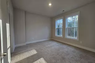 228 Jacqueline Rd, Piedmont, SC 29673 - Photo 21