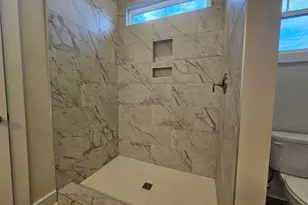 228 Jacqueline Rd, Piedmont, SC 29673 - Photo 15