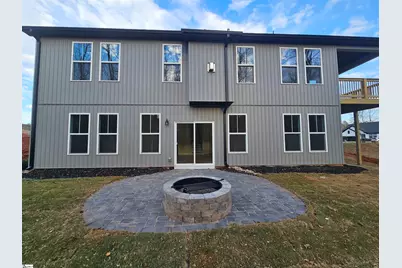 228 Jacqueline Road #Lot 23, Piedmont, SC 29673 - Photo 25